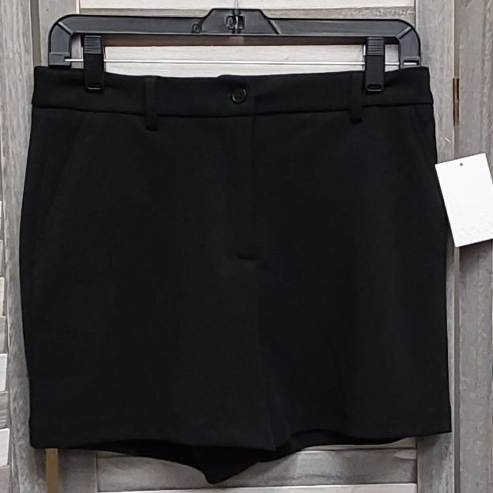 Scuba Stretch Bermuda Short | Redy | 2